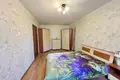Mieszkanie 2 pokoi 48 m² Borysów, Białoruś
