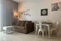 Дом 1 спальня  Ban Na Chom Thian, Таиланд