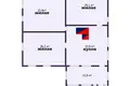 Casa 138 m² Aksakawshchyna, Belarús