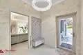 Cottage 217 m² Haradzishcha, Belarus
