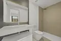 Haus 3 Schlafzimmer 130 m² Estepona, Spanien