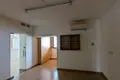 Nieruchomości komercyjne 520 m² Nikozja, Cypr