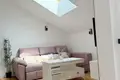 2 bedroom apartment 127 m² Fuengirola, Spain