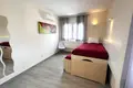 Villa de 6 chambres 418 m² lAlfas del Pi, Espagne