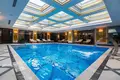 Apartment 99 m² Alanya, Turkey