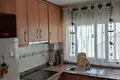 Adosado 3 habitaciones 91 m² Torrevieja, Španjolska