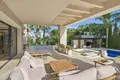 6 bedroom house 526 m² Spain, Spain