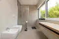 3-Schlafzimmer-Villa 120 m² Umag, Kroatien
