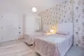 Apartamento 3 habitaciones 110 m² Alanya, Turquía