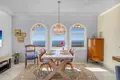 2 bedroom apartment 130 m² Dos Hermanas, Spain