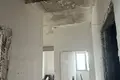 2 bedroom apartment 64 m² Tbilisi, Georgia