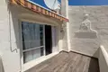 Apartamento 2 habitaciones 94 m² Dos Hermanas, Španjolska
