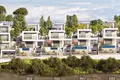 Дом 5 спален 393 м² Fasoula Lemesou, Кипр