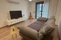 Wohnung 2 zimmer 70 m² Muratpasa, Türkei