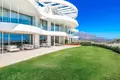 Apartamento 2 habitaciones 215 m² Benahavis, Španjolska