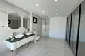 Haus 3 Schlafzimmer 300 m² Ägäisregion, Türkei