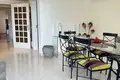 Wohnung 2 Schlafzimmer  Loule, Portugal