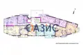 Apartamento 3 habitaciones 316 m² Burgas, Bulgaria
