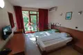 Отель 230 м² Несебр, Болгария