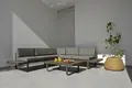 Haus 4 Schlafzimmer 164 m² Paralimni, Zypern