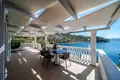 Hotel 291 m² Opcina Vela Luka, Chorwacja