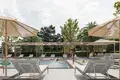 Appartement 2 chambres 50 m² Alanya, Turquie