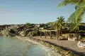 Complejo residencial K ISLANDS butik-proekt premialnogo klassa