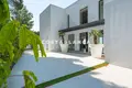 Дом 4 комнаты 405 м² Альтеа, Испания