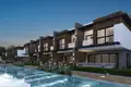 Casa 4 habitaciones 129 m² Kusadasi, Turquía