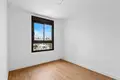 2 bedroom penthouse 80 m² Orihuela, Spain