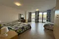 Студия 1 комната 50 м² Несебр, Болгария