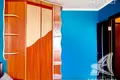 Wohnung 2 zimmer 62 m² Brest, Belarus