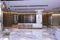 Residential complex Furnished apartments with terraces and pools, 650 metres from Karon beach, Phuket, Thailand