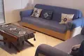 Apartamento 3 habitaciones 80 m² Afytos, Grecia
