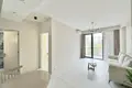 Apartamento 2 habitaciones 53 m² en Tiflis, Georgia
