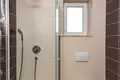 Apartamento 2 habitaciones 84 m² Becici, Montenegro