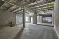 Warehouse 1 821 m² in Krasnienski sielski Saviet, Belarus