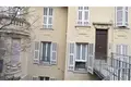 Квартира 3 комнаты  Ницца, Франция