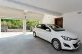 villa de 5 chambres 414 m² Budva, Monténégro