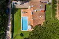 Villa de tres dormitorios 280 m² Loule, Portugal