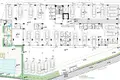 Apartamento 2 habitaciones 80 m² Oroklini, Chipre