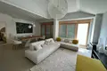 Mieszkanie 2 pokoi 108 m² Dobrota, Czarnogóra