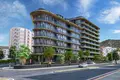 Квартира 58 м² Махмутлар, Турция