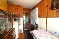 House 37 m² Muchaviecki sielski Saviet, Belarus