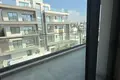 Mieszkanie 2 pokoi 105 m² Limassol, Cypr