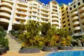 Mieszkanie 5 pokojów 266 m² Funchal, Portugalia