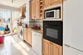 3 bedroom apartment 150 m² Dos Hermanas, Spain