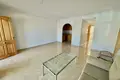 Bungalow 3 pokoi 73 m² Torrevieja, Hiszpania
