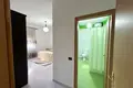 Apartamento 1 habitación 121 m² Bashkia Durres, Albania
