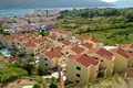 Квартира 1 спальня 66 м² Община Колашин, Черногория